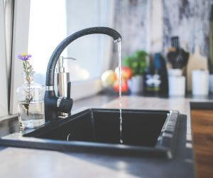 About Annual Plumbing Maintenance Pros